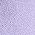 Color Swatch - Sky Lavender