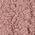 Color Swatch - Pink