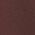 Color Swatch - Chocolate