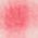 Color Swatch - Pink