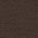 Color Swatch - Brown