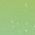 Color Swatch - Green