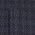 Color Swatch - Blue