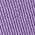 Color Swatch - Wisteria