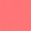 Color Swatch - Pink