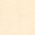 Color Swatch - Tan