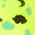 Color Swatch - Yellow