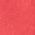 Color Swatch - Orange