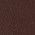 Color Swatch - Brown