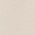 Color Swatch - Bone