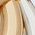 Color Swatch - Gold