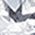 Color Swatch - Silver
