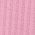 Color Swatch - Aurora Pink Stripe