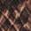 Color Swatch - Animal