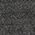 Color Swatch - Grey