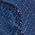 Color Swatch - Blue