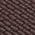 Color Swatch - Brown