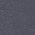 Color Swatch - Urban