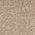 Color Swatch - Tan