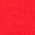 Color Swatch - Red