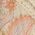 Color Swatch - Brown
