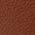 Color Swatch - Brown