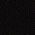 Color Swatch - Black