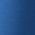 Color Swatch - Blue