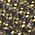 Color Swatch - Gold