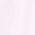 Color Swatch - White