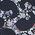 Color Swatch - Black