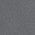 Color Swatch - Grey