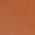 Color Swatch - Tan