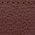 Color Swatch - Red