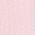 Color Swatch - Pink