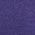 Color Swatch - Blue