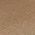Color Swatch - Tan