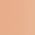 Color Swatch - Tan