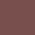 Color Swatch - Gold Red