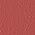 Color Swatch - Sweet Deal