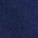 Color Swatch - Blue