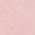 Color Swatch - Rose Quartz