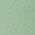 Color Swatch - Pistachio