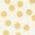 Color Swatch - Gold
