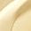Color Swatch - Gold