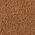 Color Swatch - Chestnut