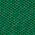 Color Swatch - Verano Green Multi