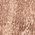 Color Swatch - Pink