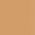 Color Swatch - MW40