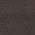 Color Swatch - Brown
